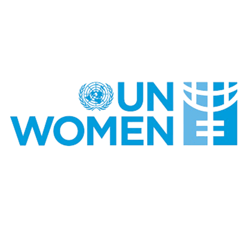 UN Women Tunisia
